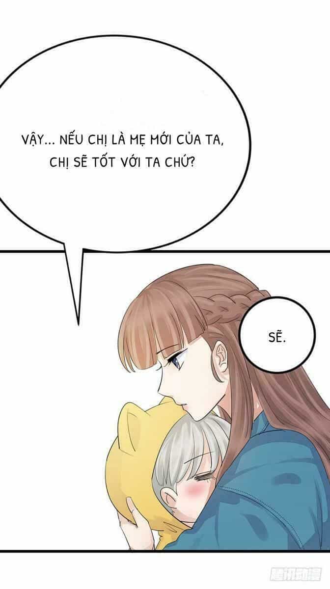 Chào Buổi Sáng, Ức Vạn Manh Thê - Chương 5 - ảnh 17