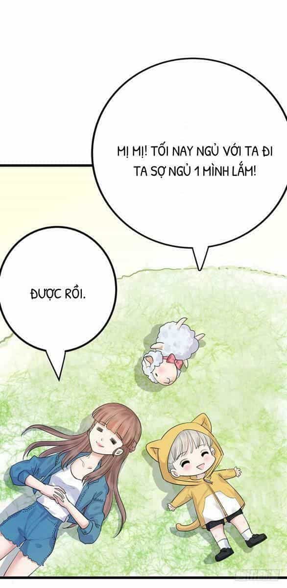 Chào Buổi Sáng, Ức Vạn Manh Thê - Chương 5 - ảnh 39