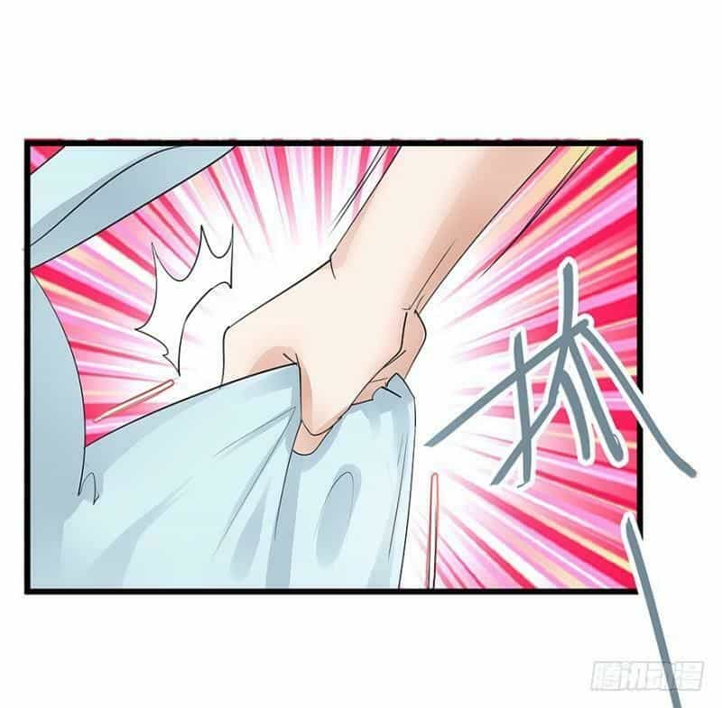 Chào Buổi Sáng, Ức Vạn Manh Thê - Chương 6 - ảnh 23