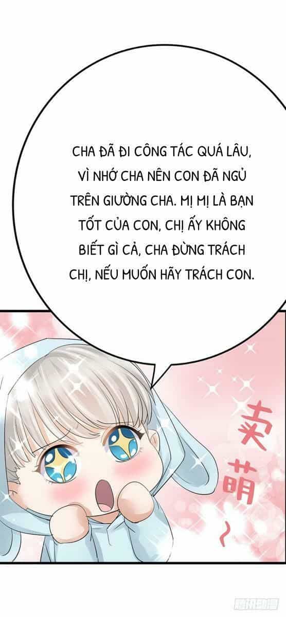 Chào Buổi Sáng, Ức Vạn Manh Thê - Chương 6 - ảnh 27