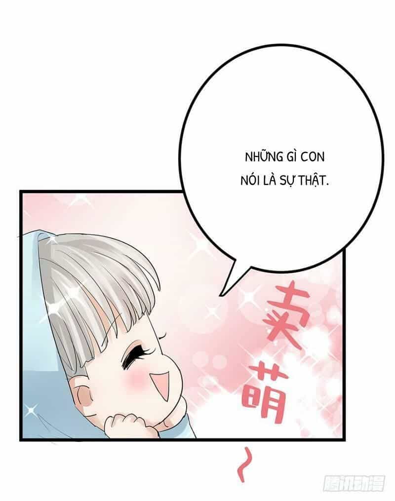 Chào Buổi Sáng, Ức Vạn Manh Thê - Chương 6 - ảnh 29