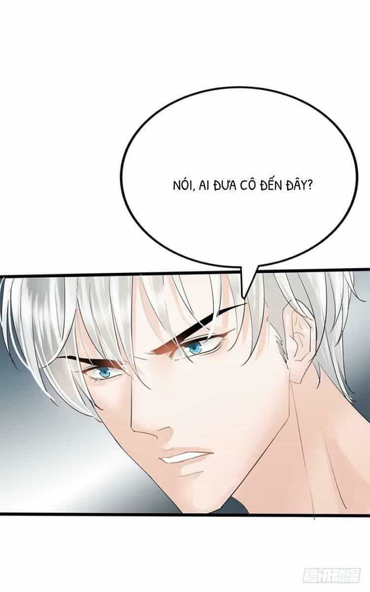 Chào Buổi Sáng, Ức Vạn Manh Thê - Chương 6 - ảnh 3