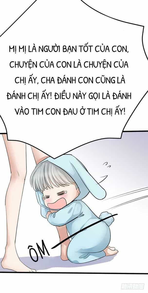 Chào Buổi Sáng, Ức Vạn Manh Thê - Chương 6 - ảnh 39