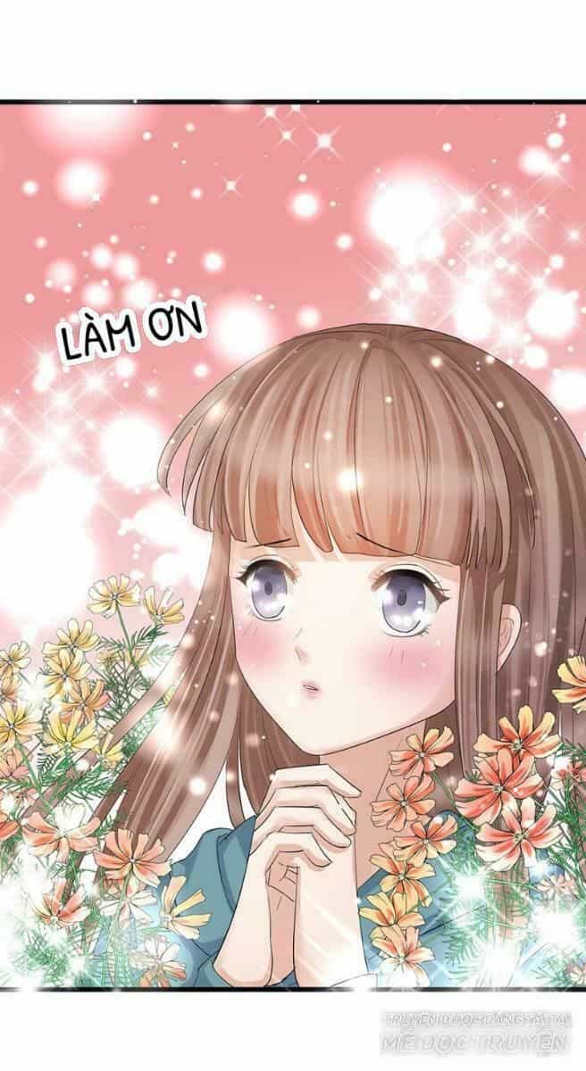 Chào Buổi Sáng, Ức Vạn Manh Thê - Chương 7 - ảnh 1