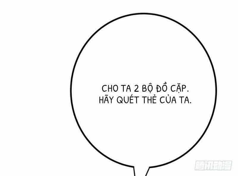 Chào Buổi Sáng, Ức Vạn Manh Thê - Chương 8 - ảnh 23