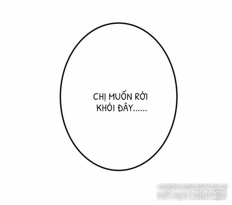 Chào Buổi Sáng, Ức Vạn Manh Thê - Chương 8 - ảnh 6