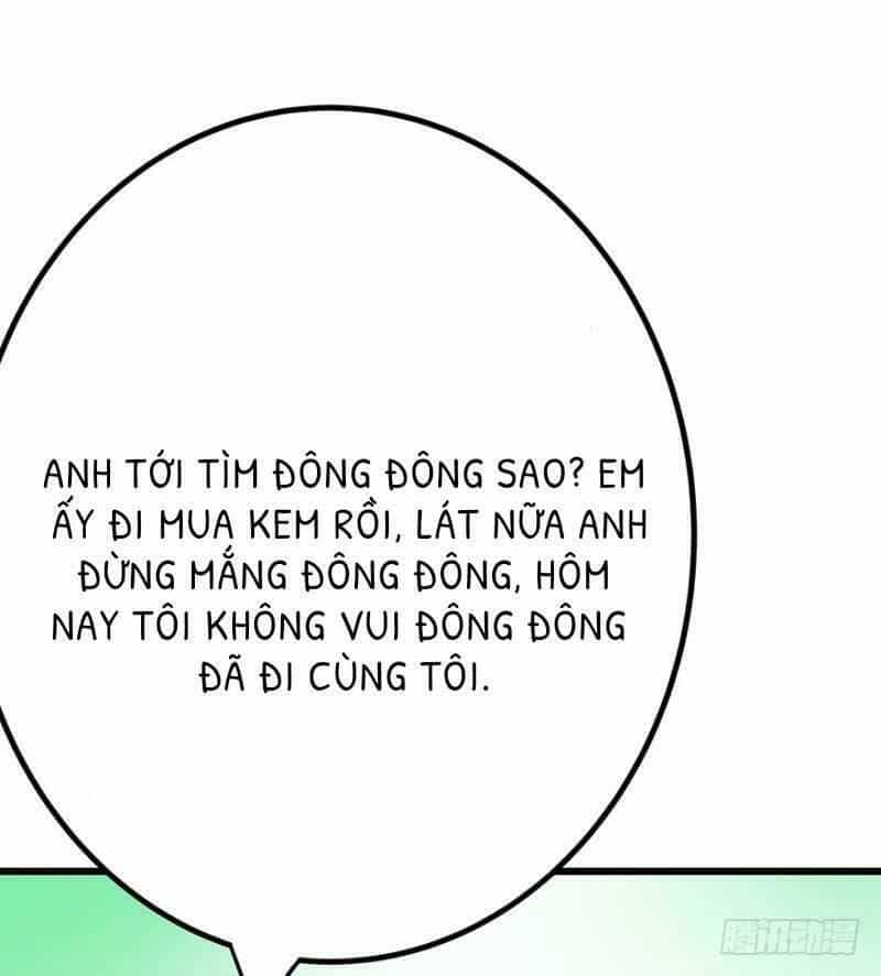 Chào Buổi Sáng, Ức Vạn Manh Thê - Chương 9 - ảnh 17