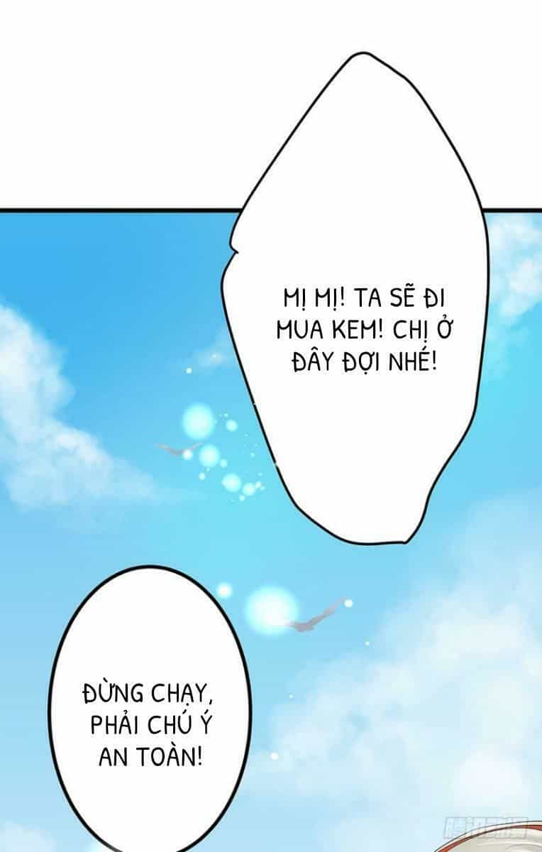Chào Buổi Sáng, Ức Vạn Manh Thê - Chương 9 - ảnh 2