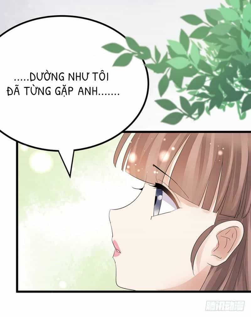 Chào Buổi Sáng, Ức Vạn Manh Thê - Chương 9 - ảnh 22