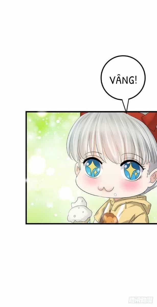 Chào Buổi Sáng, Ức Vạn Manh Thê - Chương 9 - ảnh 33