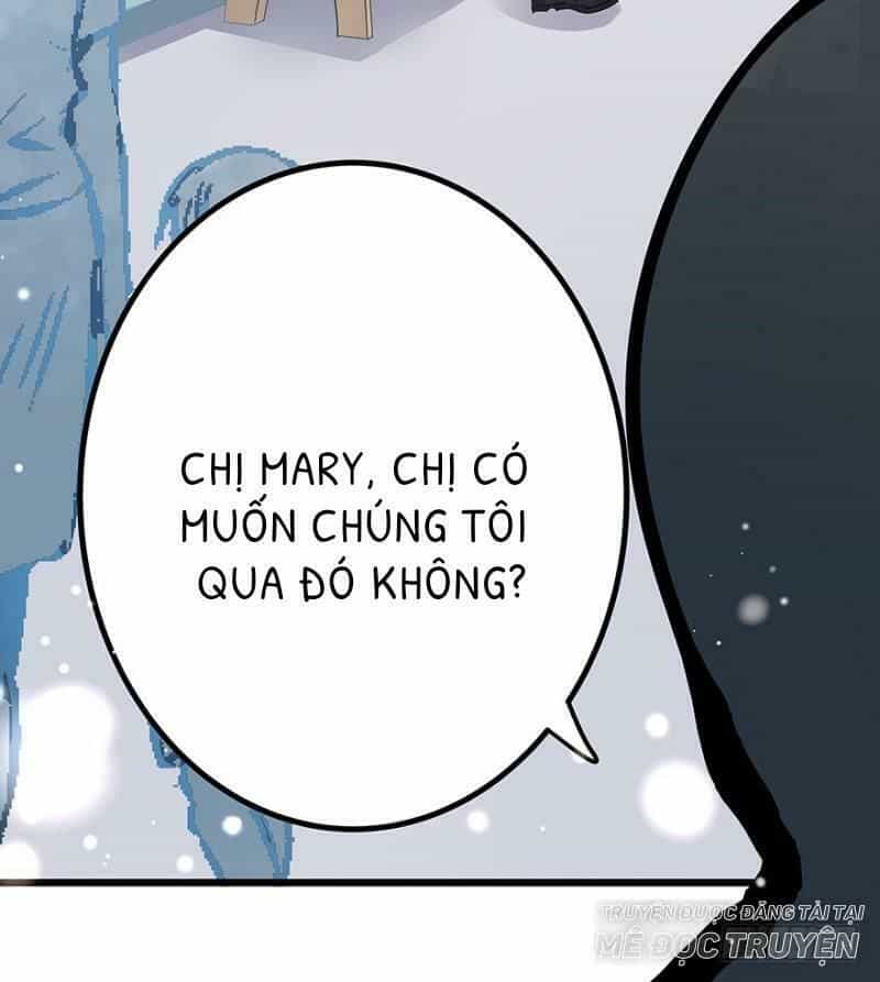 Chào Buổi Sáng, Ức Vạn Manh Thê - Chương 9 - ảnh 36