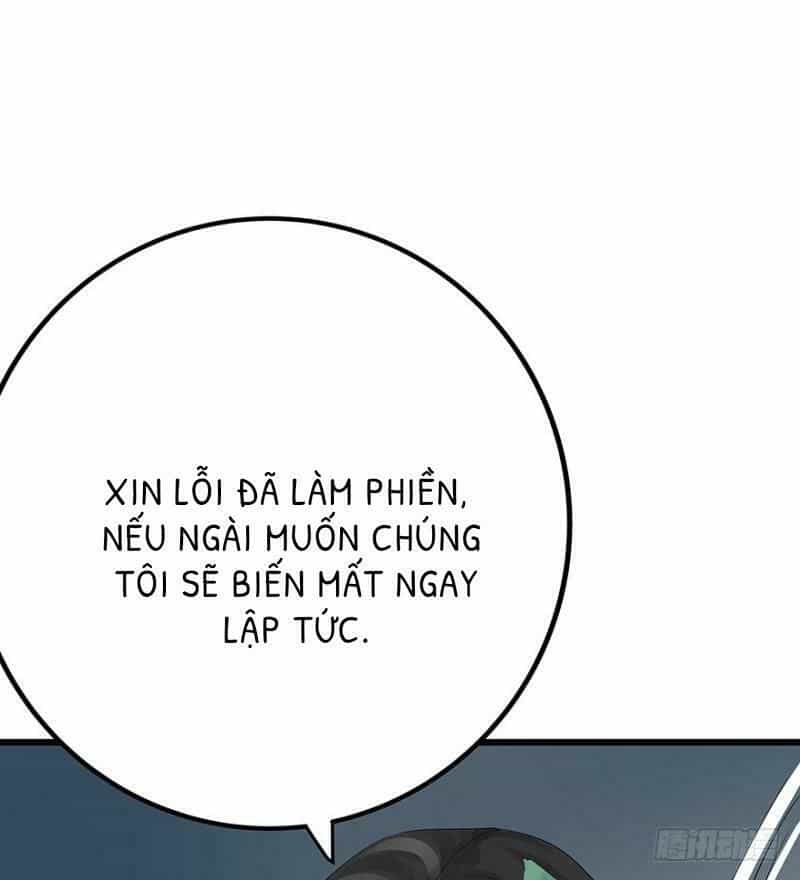 Chào Buổi Sáng, Ức Vạn Manh Thê - Chương 9 - ảnh 47