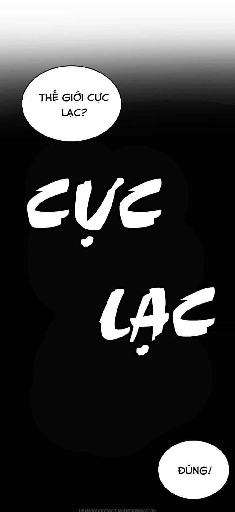 Chào Mừng Đến Thế Giới Cực Lạc - Chương 51 - ảnh 43