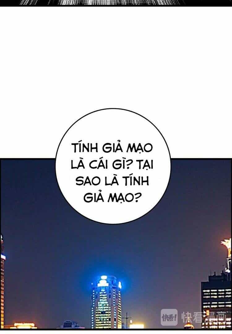 Chào Mừng Đến Thế Giới Cực Lạc - Chương 63 - ảnh 40