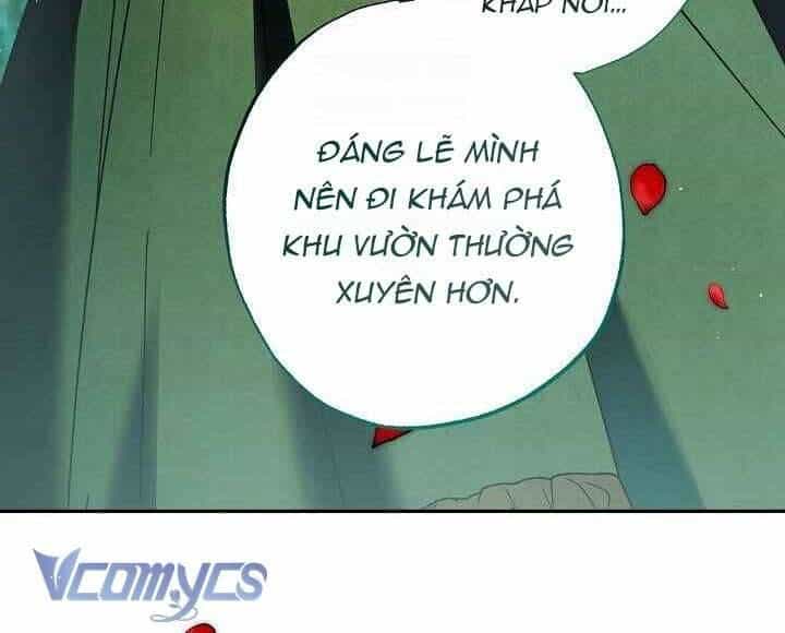 Chào Mừng Đến Với Dinh Thự Hoa Hồng - Chương 10 - ảnh 13