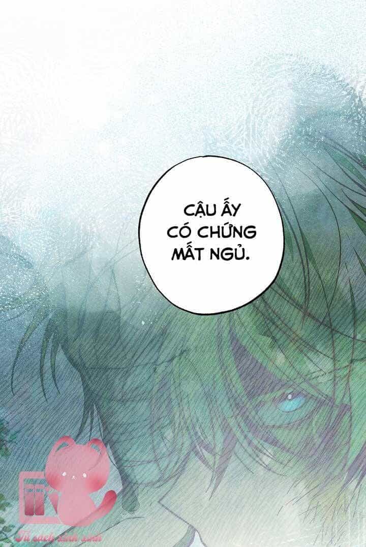 Chào Mừng Đến Với Dinh Thự Hoa Hồng - Chương 13 - ảnh 23