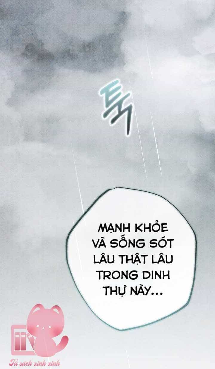 Chào Mừng Đến Với Dinh Thự Hoa Hồng - Chương 13 - ảnh 47