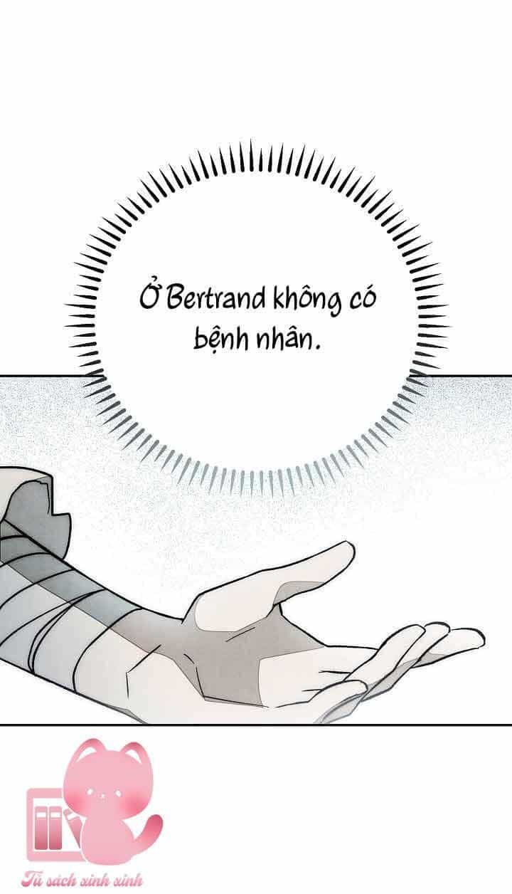 Chào Mừng Đến Với Dinh Thự Hoa Hồng - Chương 14 - ảnh 66