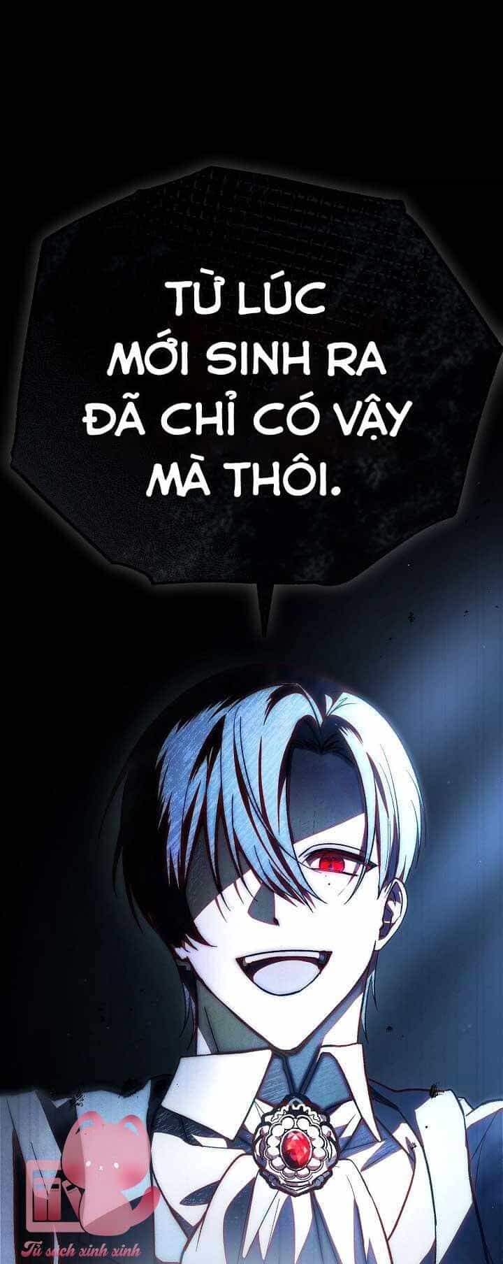 Chào Mừng Đến Với Dinh Thự Hoa Hồng - Chương 15 - ảnh 84