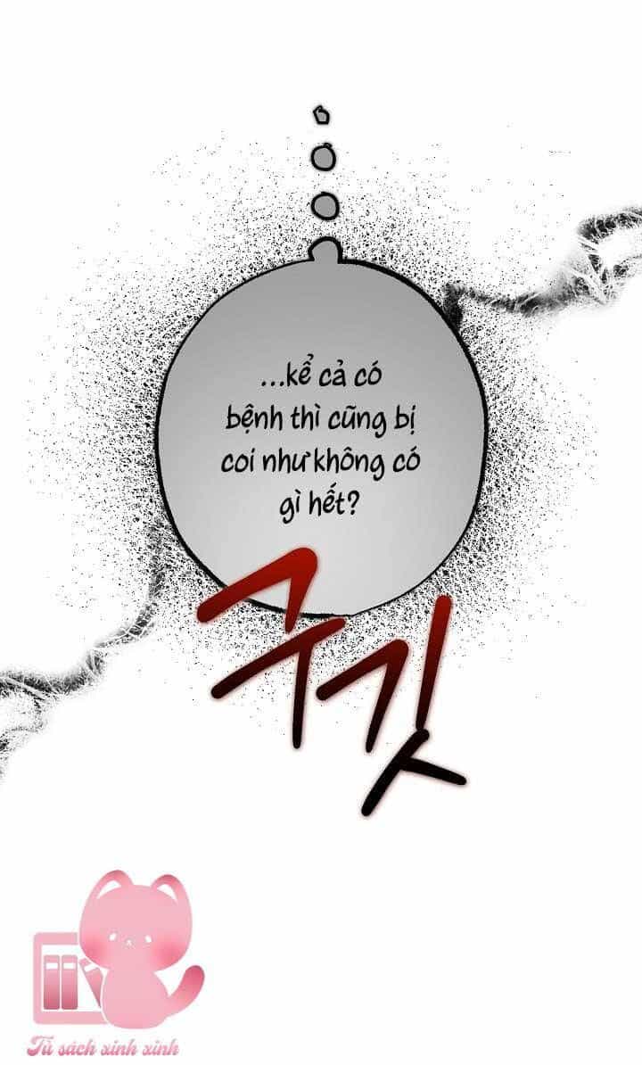 Chào Mừng Đến Với Dinh Thự Hoa Hồng - Chương 16 - ảnh 23