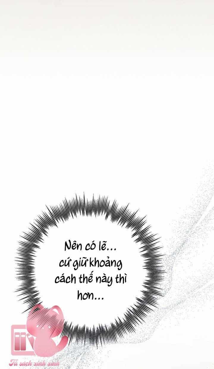 Chào Mừng Đến Với Dinh Thự Hoa Hồng - Chương 16 - ảnh 51