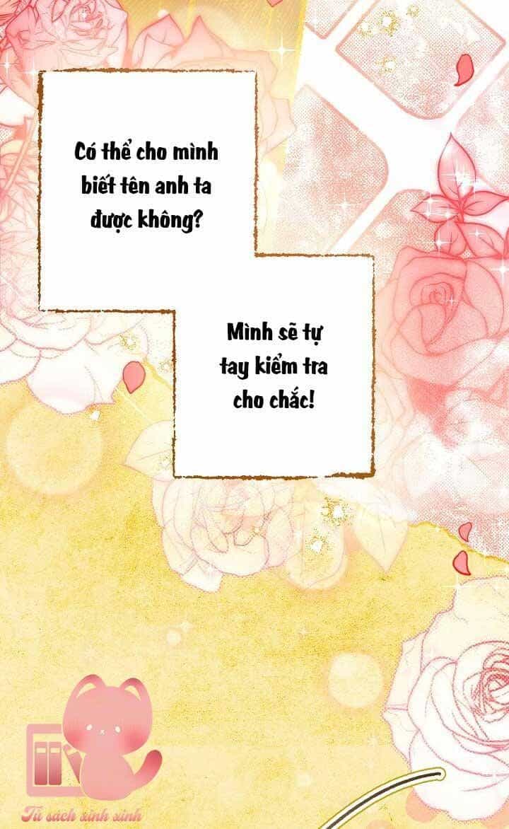 Chào Mừng Đến Với Dinh Thự Hoa Hồng - Chương 16 - ảnh 7