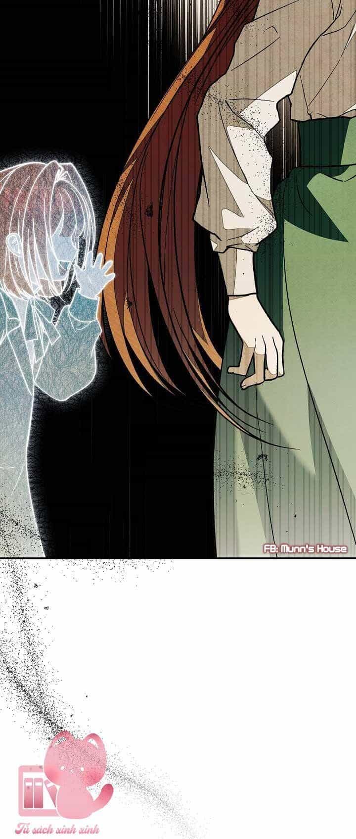 Chào Mừng Đến Với Dinh Thự Hoa Hồng - Chương 17 - ảnh 31