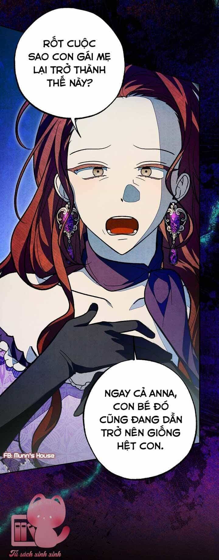 Chào Mừng Đến Với Dinh Thự Hoa Hồng - Chương 17 - ảnh 60