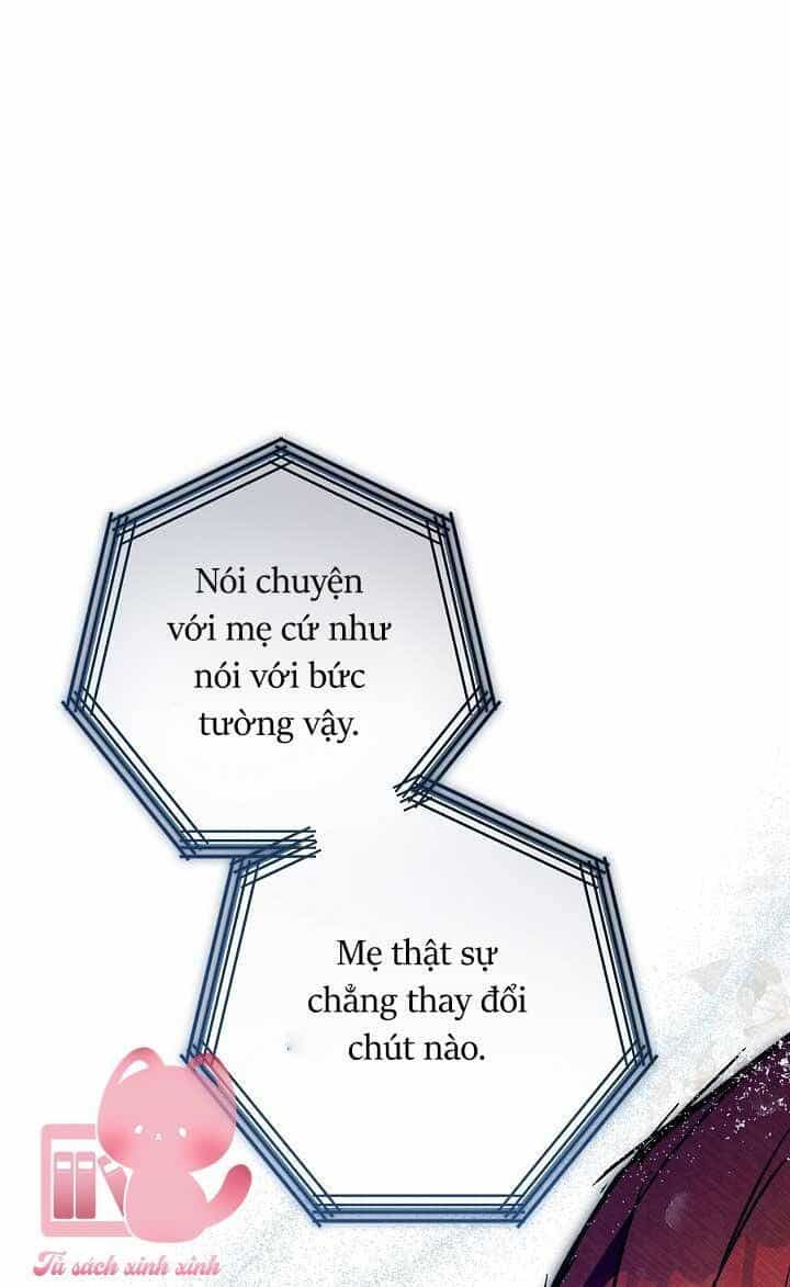 Chào Mừng Đến Với Dinh Thự Hoa Hồng - Chương 17 - ảnh 83