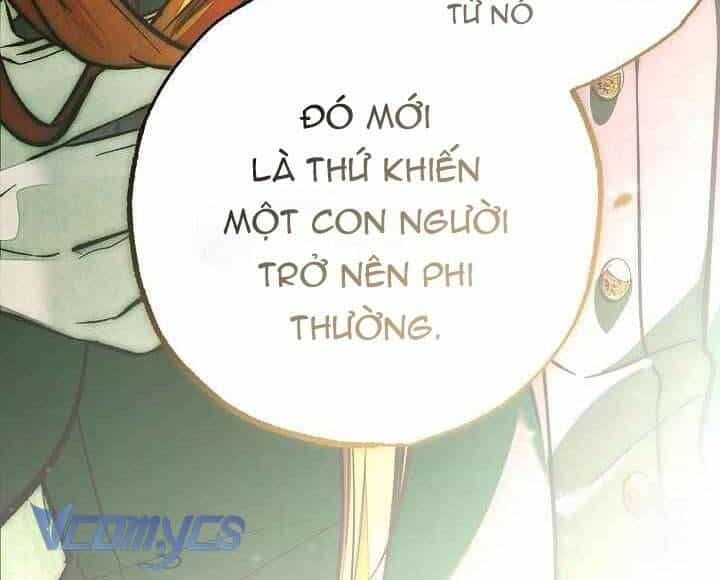 Chào Mừng Đến Với Dinh Thự Hoa Hồng - Chương 19 - ảnh 55