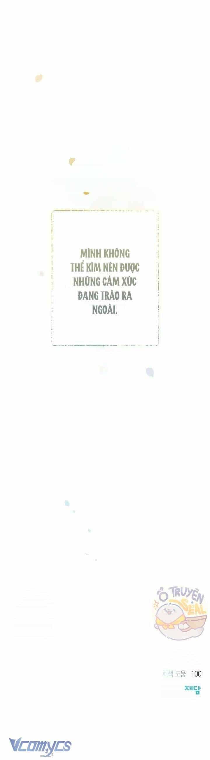 Chào Mừng Đến Với Dinh Thự Hoa Hồng - Chương 19 - ảnh 67