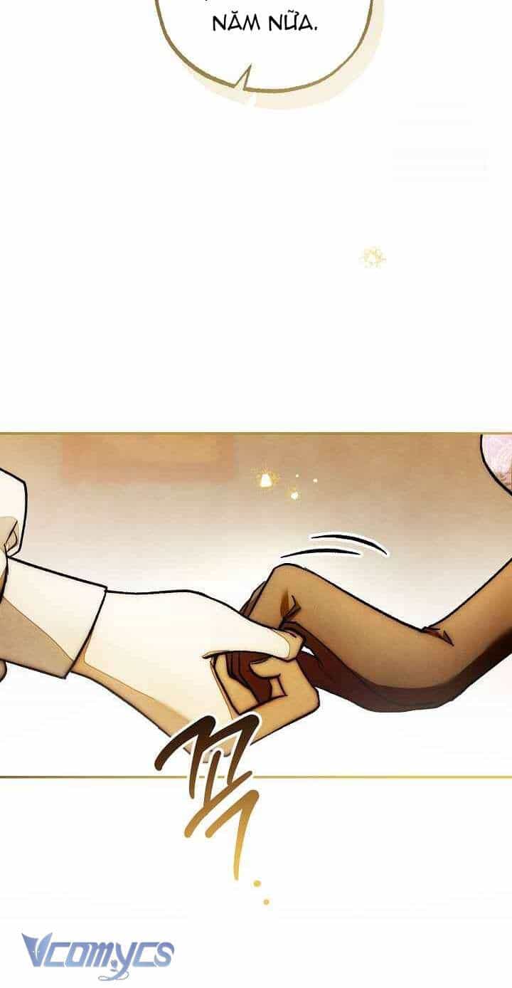 Chào Mừng Đến Với Dinh Thự Hoa Hồng - Chương 20 - ảnh 21