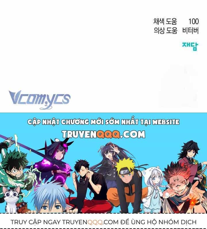 Chào Mừng Đến Với Dinh Thự Hoa Hồng - Chương 20 - ảnh 64