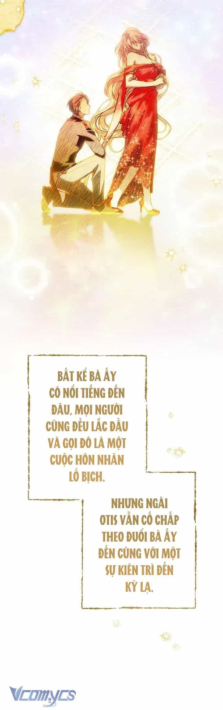 Chào Mừng Đến Với Dinh Thự Hoa Hồng - Chương 25 - ảnh 38