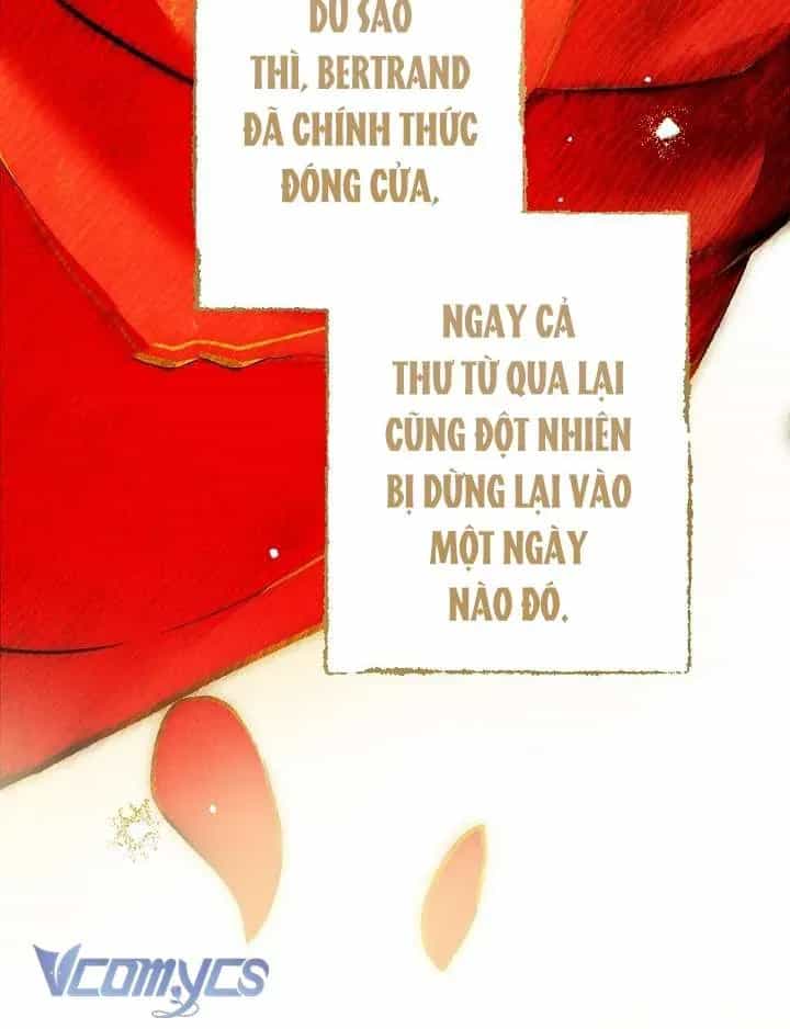 Chào Mừng Đến Với Dinh Thự Hoa Hồng - Chương 25 - ảnh 41