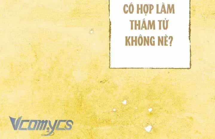 Chào Mừng Đến Với Dinh Thự Hoa Hồng - Chương 25 - ảnh 44