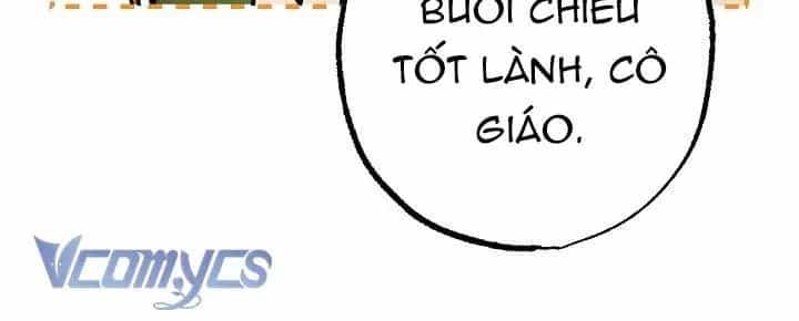 Chào Mừng Đến Với Dinh Thự Hoa Hồng - Chương 25 - ảnh 52