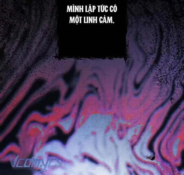 Chào Mừng Đến Với Dinh Thự Hoa Hồng - Chương 26 - ảnh 59