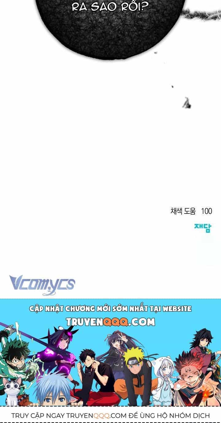 Chào Mừng Đến Với Dinh Thự Hoa Hồng - Chương 28 - ảnh 72