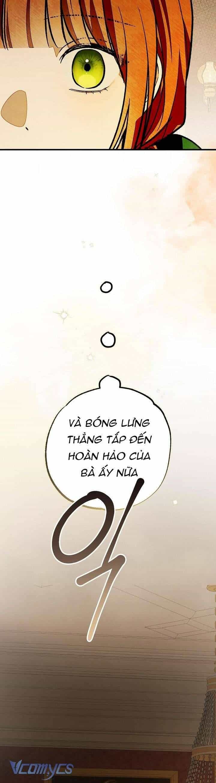 Chào Mừng Đến Với Dinh Thự Hoa Hồng - Chương 3 - ảnh 74