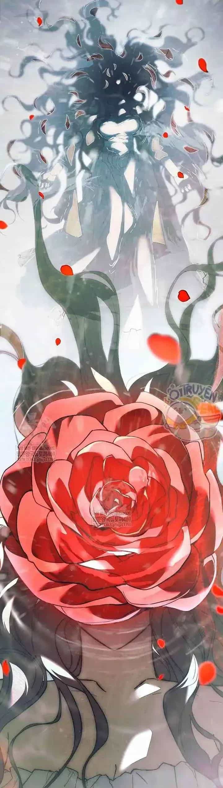 Chào Mừng Đến Với Dinh Thự Hoa Hồng - Chương 32 - ảnh 70