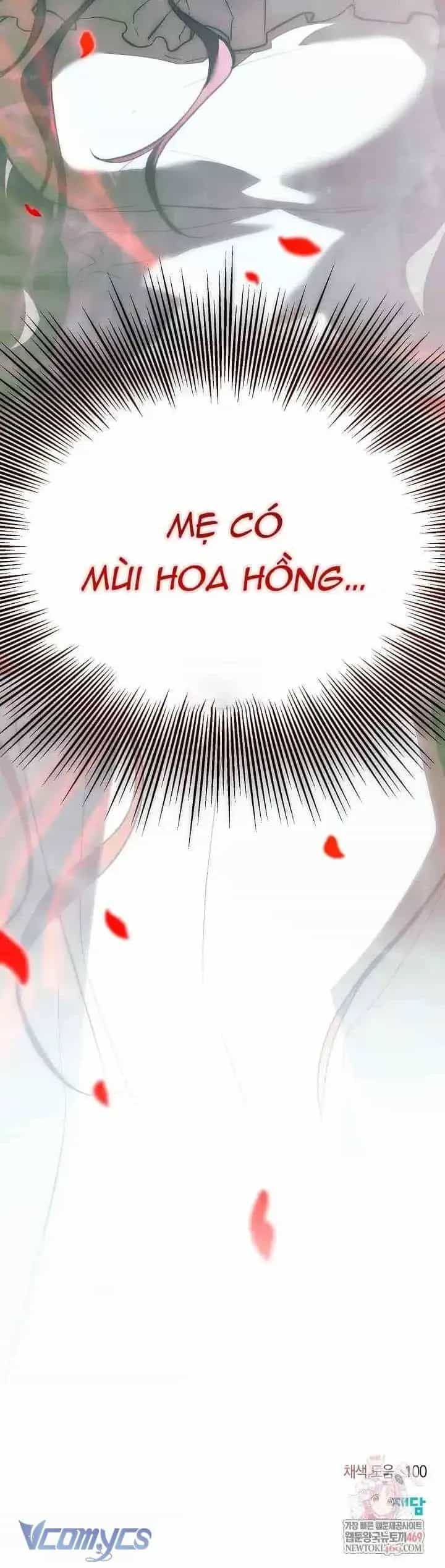 Chào Mừng Đến Với Dinh Thự Hoa Hồng - Chương 32 - ảnh 71