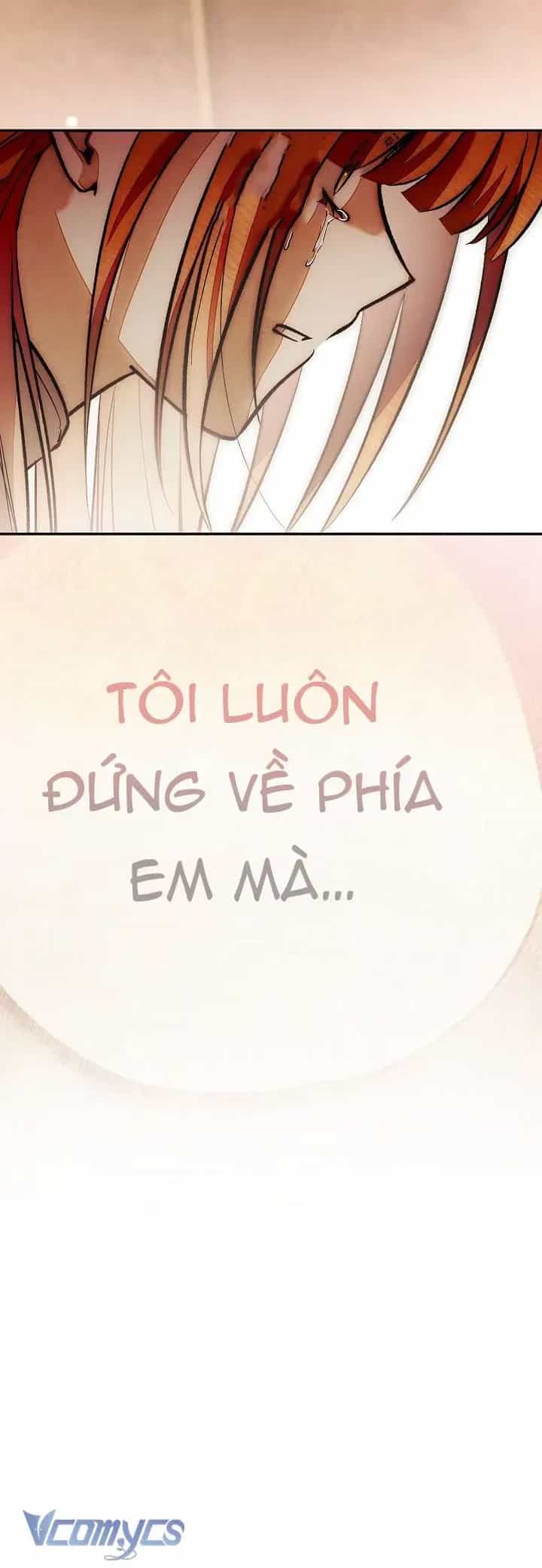 Chào Mừng Đến Với Dinh Thự Hoa Hồng - Chương 33 - ảnh 28