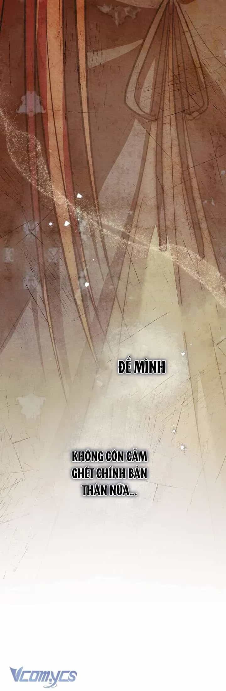 Chào Mừng Đến Với Dinh Thự Hoa Hồng - Chương 33 - ảnh 44