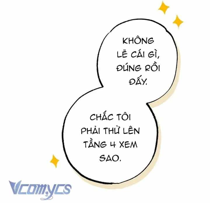 Chào Mừng Đến Với Dinh Thự Hoa Hồng - Chương 39 - ảnh 120