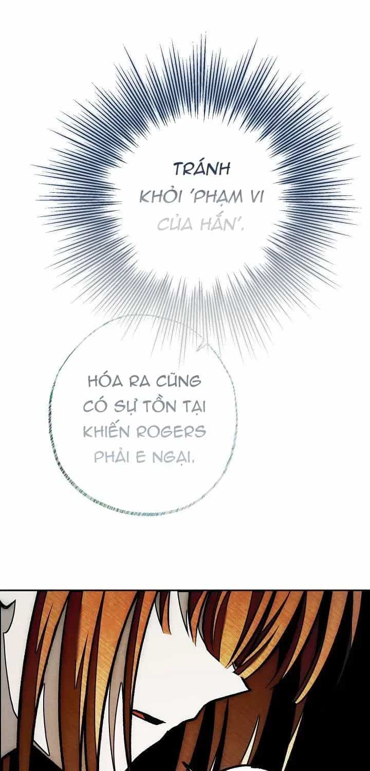 Chào Mừng Đến Với Dinh Thự Hoa Hồng - Chương 39 - ảnh 145