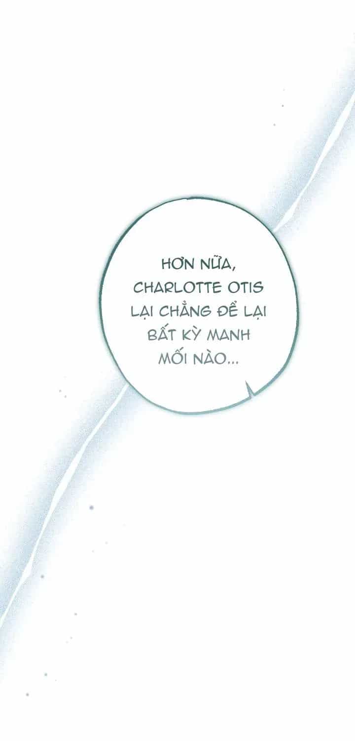 Chào Mừng Đến Với Dinh Thự Hoa Hồng - Chương 39 - ảnh 16