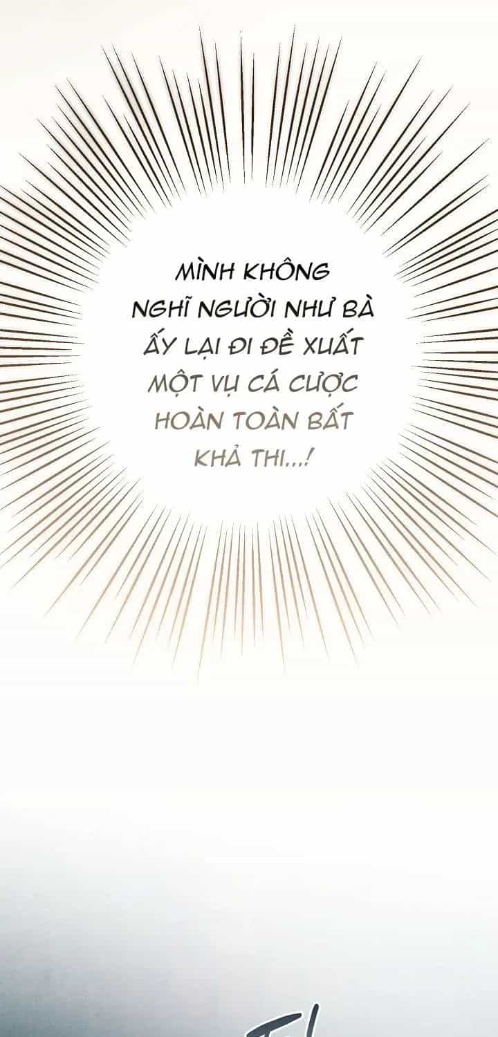 Chào Mừng Đến Với Dinh Thự Hoa Hồng - Chương 39 - ảnh 24