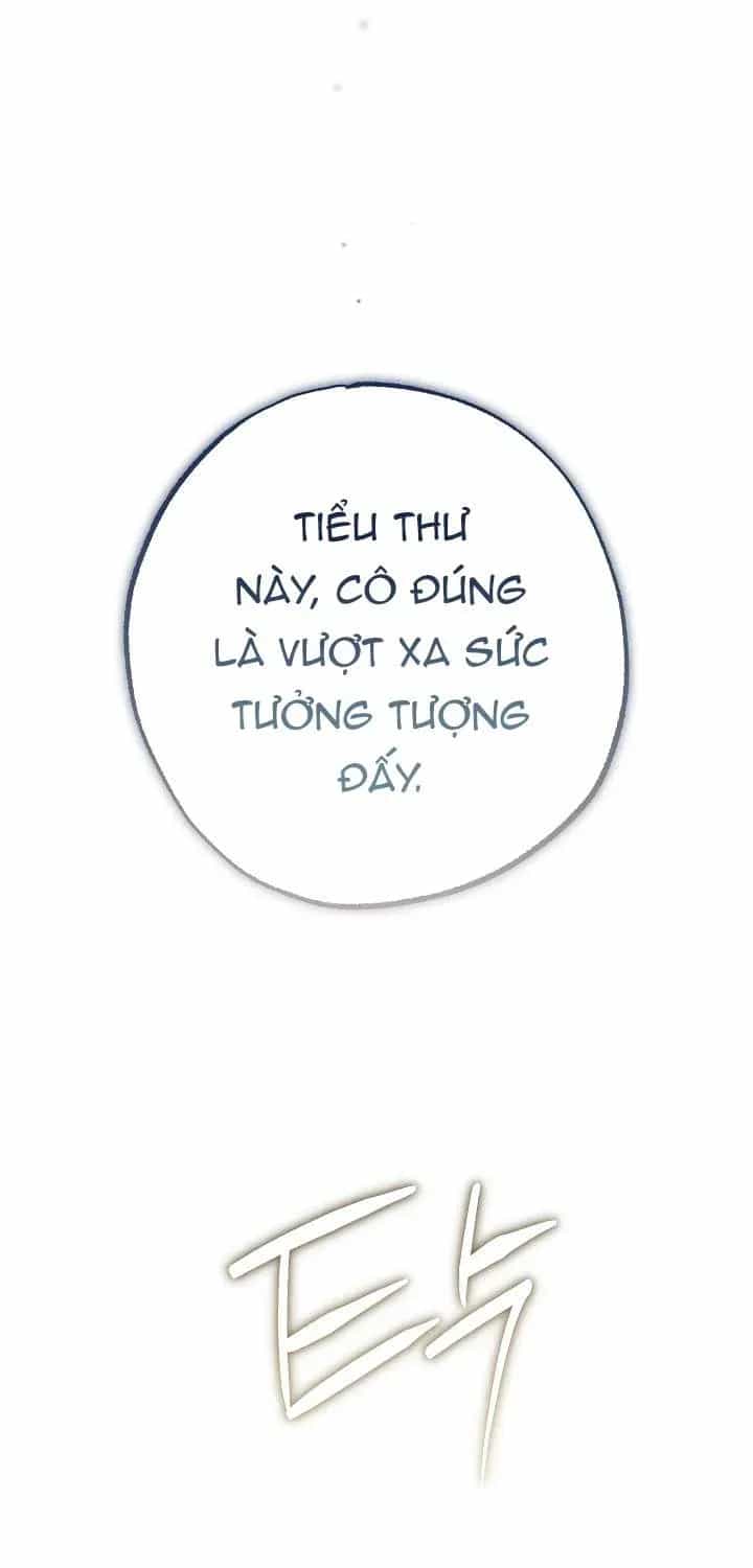 Chào Mừng Đến Với Dinh Thự Hoa Hồng - Chương 39 - ảnh 45