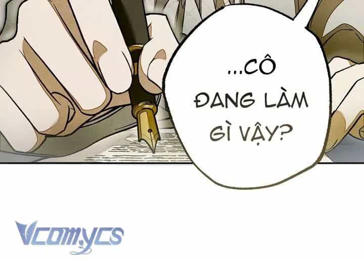 Chào Mừng Đến Với Dinh Thự Hoa Hồng - Chương 39 - ảnh 79